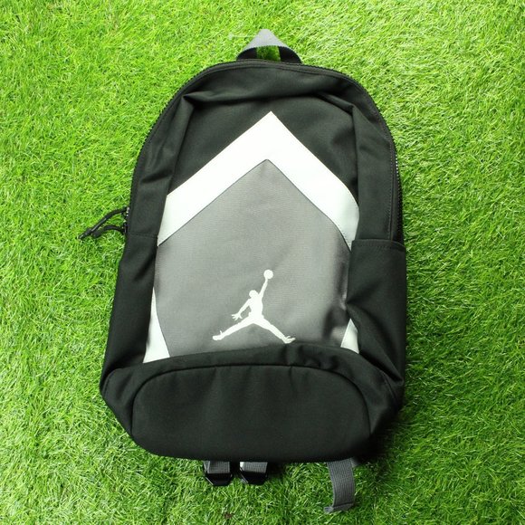 jordan backpack near me